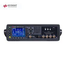 �h�r�ǵ¿Ƽ�E4980A����늘�E4981A/E4982Ąʽ�߾�����LCR�y���x