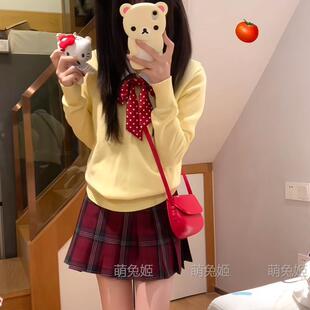 У������ϵJK�Ʒ��WԺ�Lë�°��L���r������ȹ�p�Ӽt�c�I�Y���bŮ