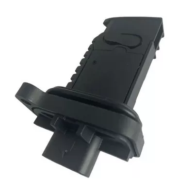 Automotive Sensors Flow Sensor 0280218266