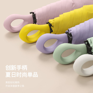 ���_�˹Ǻ��z���������ָ�h̫ꖂ��������⾀������Â����l