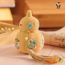 ?���X��������̽����J�������ʽ�������������wƽ��������Ʒ