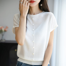 �ļ��¿���z�~�ۿӗl�A�I���������ᘿ���Ů�U��t�����´����