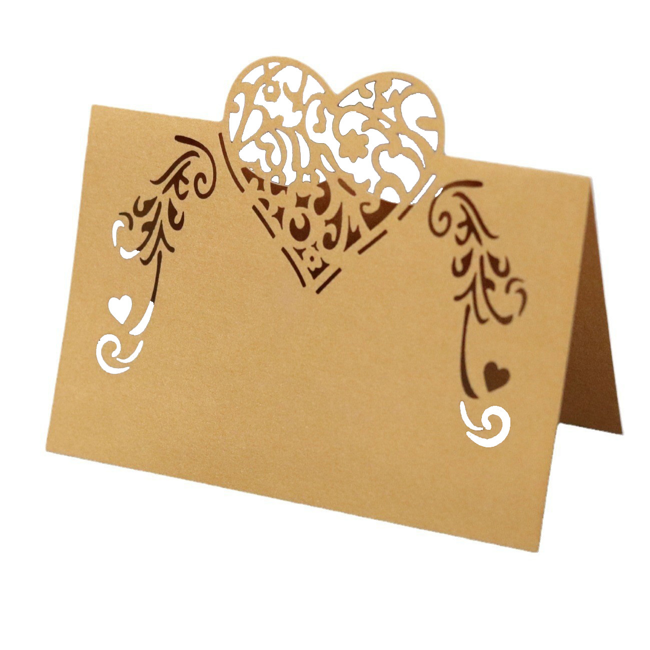 O1CN010U8F0i1tLNokwmHsr_!!9852