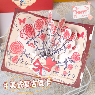 520õ�����w�R�����˹��R�����ۯBף����Ƭ�߼�����Ů�ѱ�����H