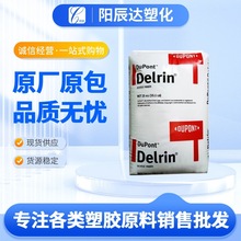 EVA40W/϶Űӄܷ᷀℩|w͸ߜ