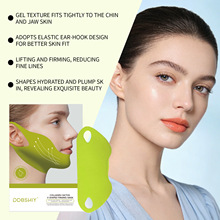 �羳�G�X��VĘ�����o���zԭ��Ĥ��ϴ���p�°ͼt�X�����ʽ��ĤŮ