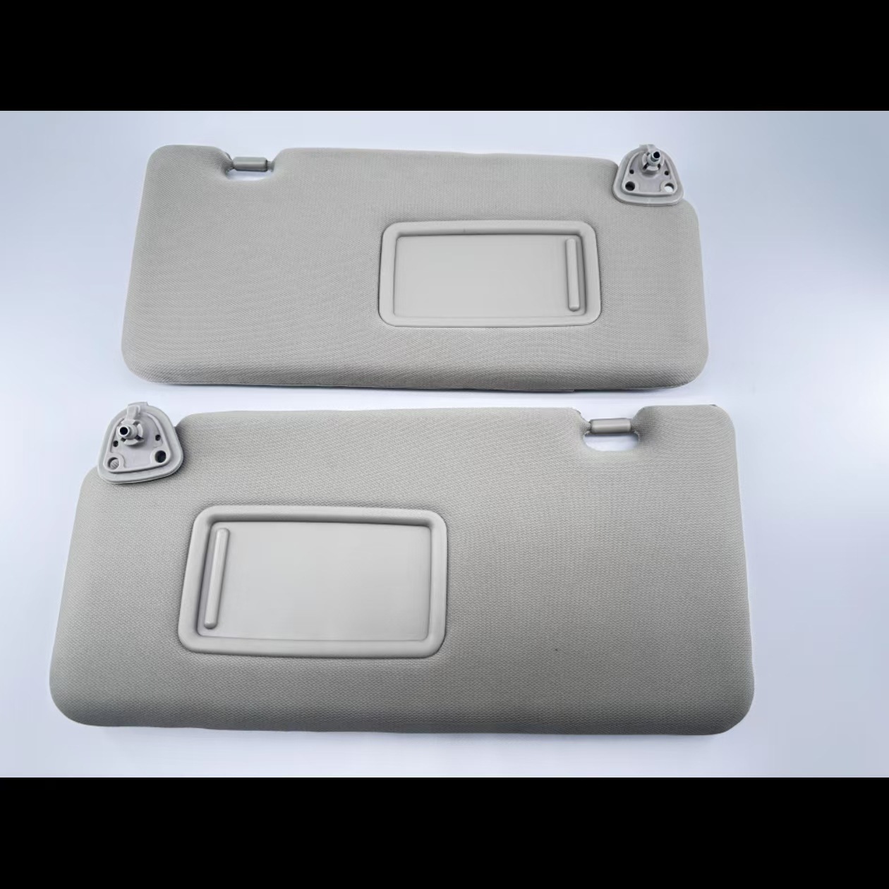 Cross-Border Products Are Suitable for Nissan Tiida Versa and Renault Koleos Sun Visor 96401-El31A