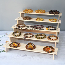 �ӌ���ľ�ִ���м��������k���C�ռ{��ܰl�A�ʹڔ[��չʾ����