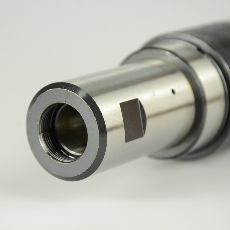 ̨óTRADEMAXĪϹ˿׶˿Ը˿ͷ