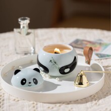 ��؈�մɲ��~���ܷ����޹Ϟ�T��Y���նY���҃ȿ՚�������YƷ