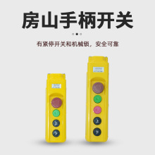 늄ӺJоo_PYQA1-64KBؙC܇ưo܇ٿֱ