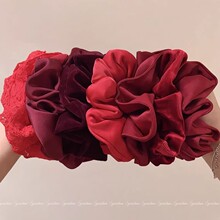 ����tɫ�z�q���c�lȦŮ�߼���ϲ�c�l�K�����^�ٴ��^�K�ߏ���Ƥ��