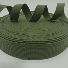 (㽭ʡĥ)Ӻ؛܇x܇KàKR܇K