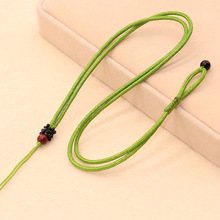 DIY������̴ľ�����K�����ʯ����K�錚�����K���l�鴮�����L