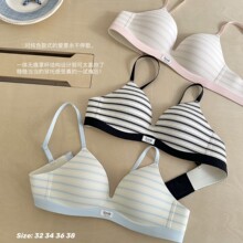 51605����ԭ��һ���޺�����Ůʿ����������ʷ��´��ո���������