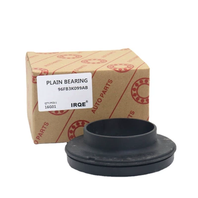 quality car plane bearing – Bearing