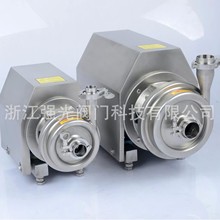 316L�l����ʳƷ�����P��uˮ�u֭ݔ��ƽ�~�ßo����������