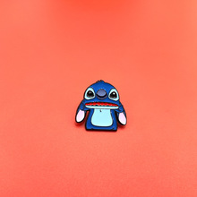 �W������Ӯ����H��ؐ��ᘿɐۿ�ͨ����ʷ�������ʷ���Єeᘄ���