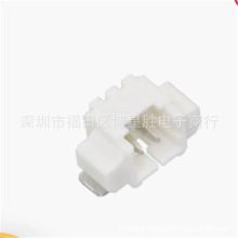 JSTB 53261-0271 532610271 2pinN1.25mmg