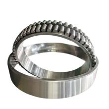 TIMKEN BENDAC��� ��ֽ��е��� ��������EE134102-90094