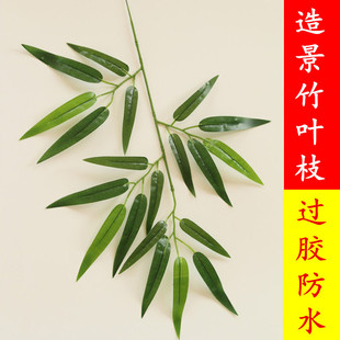 �b����Ӽ�����ů�����ˮ�ܵ��b��{���b���Ͳ��Ƥ���~