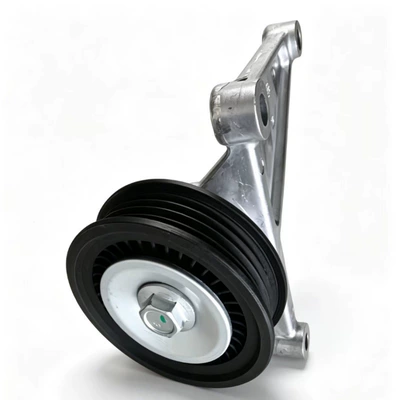 Remen gəricisi suitable for Jeep