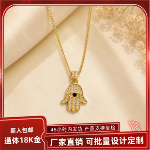 18k�𷨵٬�֮�ֵ��� au750�ʽ�Īɣ荏͹ź��ے쉋�i���Ů ���l