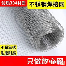 䓽z�W���P��F�z�W�����o�ڸ�W���B�W���o�W�u�\�Ӽ����Bֳ