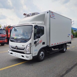 �L��С�����܇�{�����܇���r��ر���܇�|������