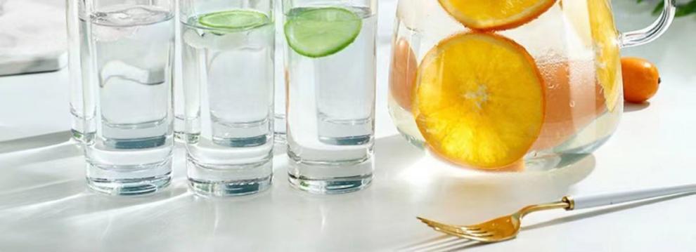 92bbe84e-17cc-41bf-a048-93358503f8f1.jpe