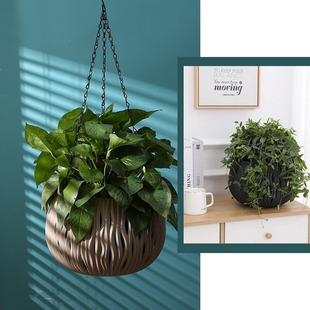 ���R�d�U�յ���Ғ�ʽ�G�}���������پ����@���m���B���͒���