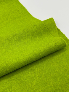 �����H�w��ā �ݾGɫᘿ�ë����ë�ز����B��ȹ���b���۹��b����