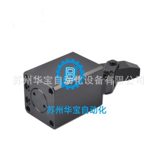 �K���ʽ�ܗU���B�U�A�o��YGG-KB��̖С���͉��D�Ǹ�