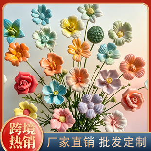 ������մ��ֹ����[�� ��ɫ���������� �Ҿ��b�ˇƷ�羳���N