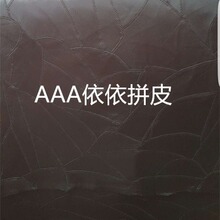 AAA�gƤƴƤ ƴ��Ƥ�gƤ �oմ���^ �o�ۺ� �o����Ƥ �ζȺ�