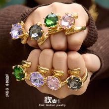 �¿�Wצ肆��w�ʯ���P䓽�ָ���ɫ�r���p������18k��ɫ