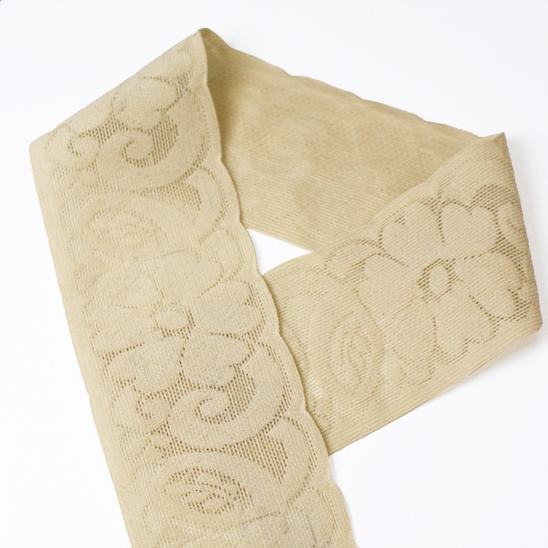 O1CN01utEgsc1NYbYawJY4P_!!9792