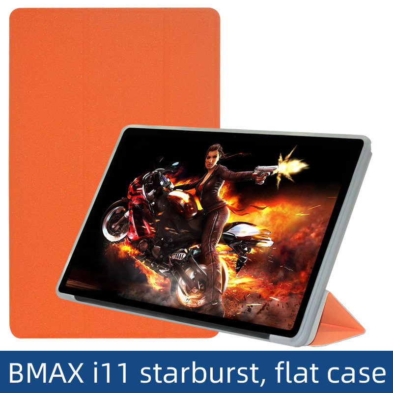 Suitable for BMAX I11 protective cover 10.4 inch tablet computer bmax i11 plus all-inclusive anti-drop soft case Suitable for BMAX I11 protective cover 10.4 inch tablet computer bmax i11 plus all-inclusive anti-drop soft case