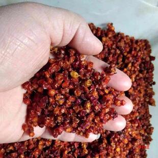 �����]��Ұ��ɳ������ɽ������ɽ�a��������Ȼ��