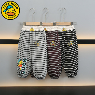 С�S��ͯ�b��ͯѝ�Ӵ���2025�¿�⃺ͯ���e�lѝ�Ќ������b�Lѝ