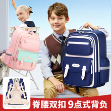 �ჺ��ؐ������Ů��С�W��һ���������꼉�p��������p�米���W��