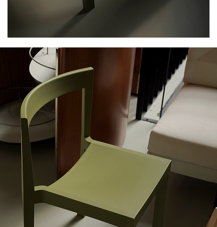 65ff49ce-f447-4817-b5d1-15b1f76ecbed.jpe