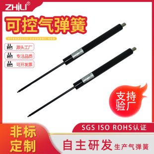 �|ݸ�S�����l�ɿؚ⏗������������֧�ΗU�����ӗU���i���