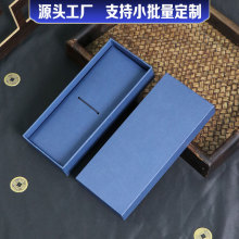 �S�ҬF؛�����YƷ�պ�耳׿ۺ��ֹP�Y�����l����w���b�Ї��Lӡ��