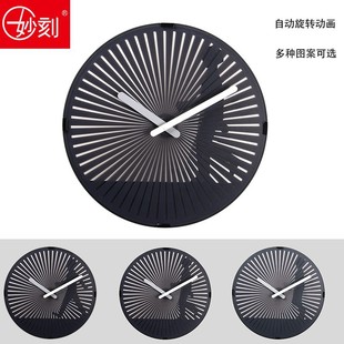 �ӑB���D�R�턓��A�Β��R�͏d�F������o����Ӱ�D�P�R������R