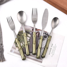 �񹝱�304���P䓲;�ϵ�� �͵��ײ���Ʒ�ײ�����ײ;��ͶY�����b