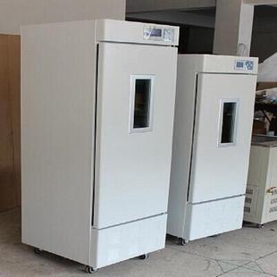 BPZ-6504LC��ո����� 늟���L�� ù�����B����Ͷ