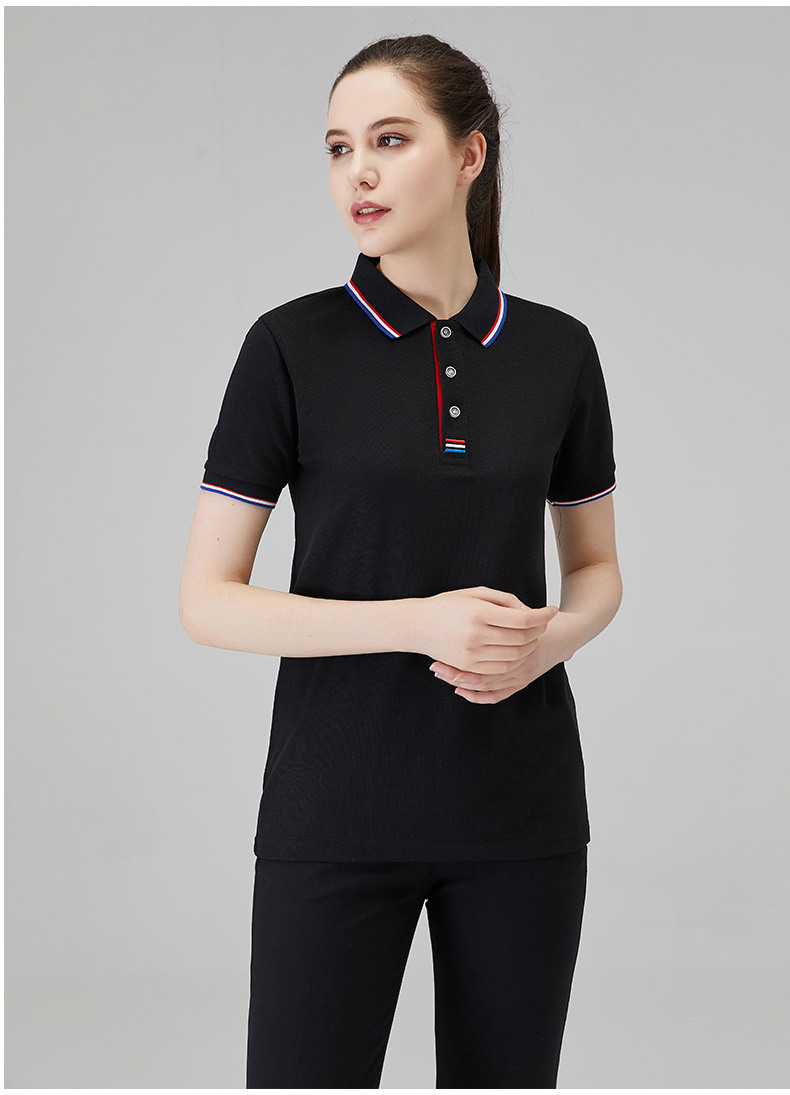 O1CN01phFx0q1MMrTz4y9MS_!!3525