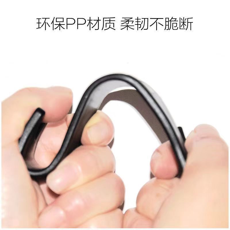 微信图片_20240704011348