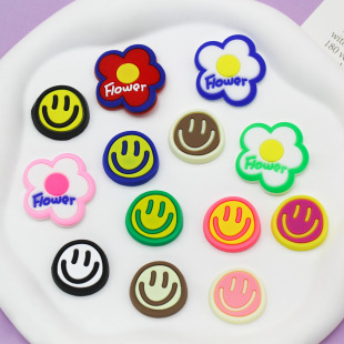 Flower��ͨ����ЦĘ����PVCܛ�z�NƬˮ�����DIY�֙C������Ь���